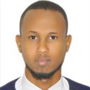 >Ahmed Abdiaziz Alasow