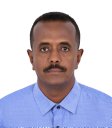 Esamaldeen Ali