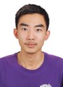 Liang Zeng
