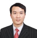 熊峰(Feng Xiong)