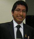 Arturo Valdivia Loro