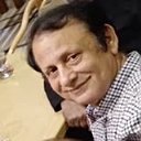 Muhammad Feyyaz