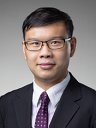 Hugo Wai Leung Mak