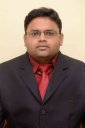 Rakesh Kumar Sinha