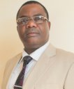 Frank A. Ibikunle