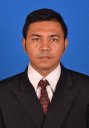 Asep Rahman