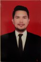 Rian Mangapul Sirait