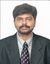 Bharathi Raja N