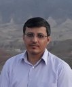 Abbasali Ghorban Sabbagh