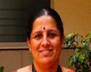 Prabha K