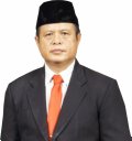 Dian Wirtadipura