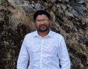 Siddarth Nandan Rahul