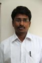 Gurusamy Viswanathan