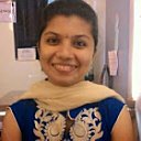 Rasika Panse Kaluskar