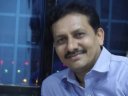 Anil Ramchandra Surve