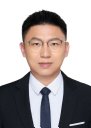 Zheng Luo