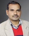 Vijay Kumar Bharati