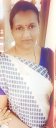 Prabavathi R
