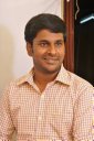 Perumal Ramachandran
