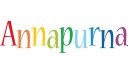 Annapurna Gummadi