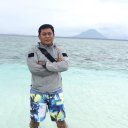 Muhammad Azhar Mushlihin