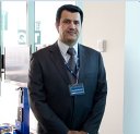 Abdulrahman He Alarifi