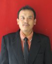 Didin Herlinudinkhaji