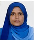 Aishath Shaira