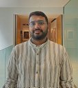 Dayal Paleri