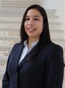 Barbara Marquez
