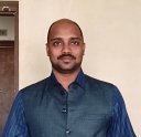 Ramanan Cj