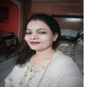 Shakuntla Boora