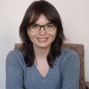 Viorica Condrat