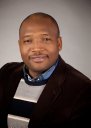 Oluwagbemiga Ojumu|Gbenga Ojumu