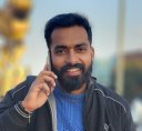 Rahul Kumar Sharma