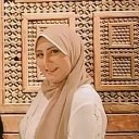 Nermen Mohamed Said Ahmad Matter