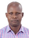 Owolabi Lawrence