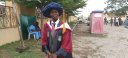 Sobowale Michael Tosin