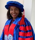 Ada Akwari