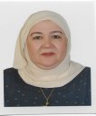 Amal Badr