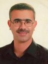 Ashraf Al-Msiedeen