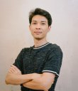Watthana Pongsena