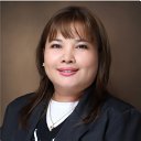 Khrisydel Rhea M. Supapo