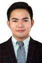 Louiesito A. Magnaye Jr.