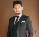 Mortuja Mahamud Tohan|Mortuza Tohan