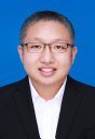 Qingrui Zhang Picture