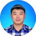 Zhongyu Lu