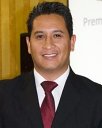 Gildardo Rivera Picture