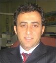 Munir Tasdemir Picture