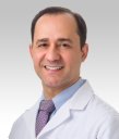 Marcelo Cruz